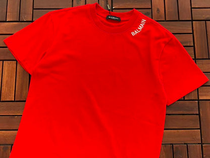 T-Shirt Broken Planet