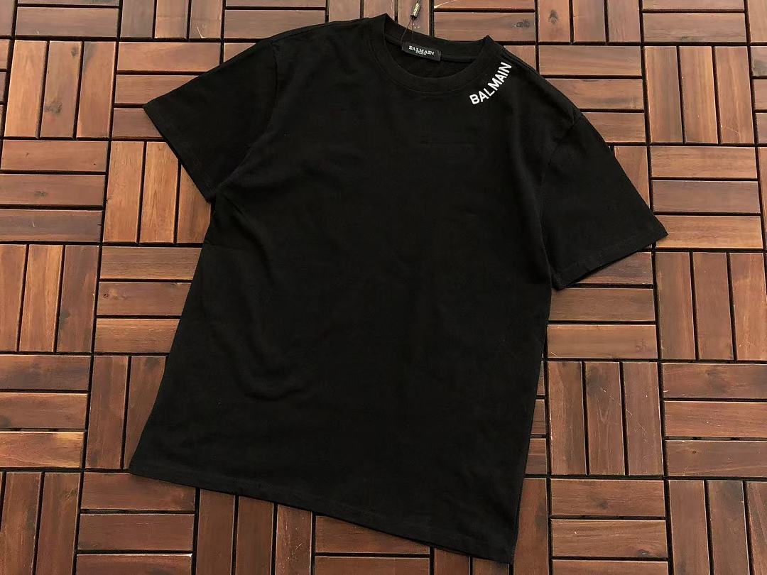 T-Shirt Broken Planet