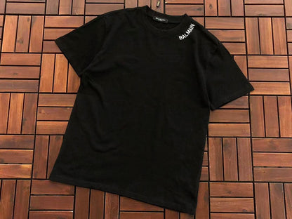 T-Shirt Broken Planet