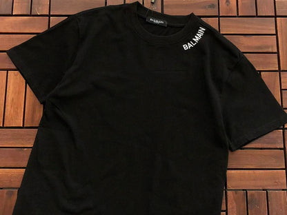T-Shirt Broken Planet