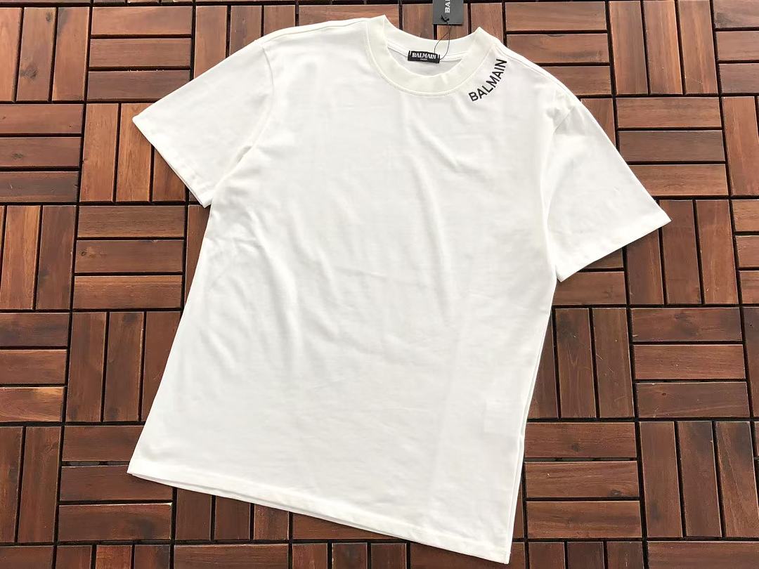 T-Shirt Broken Planet