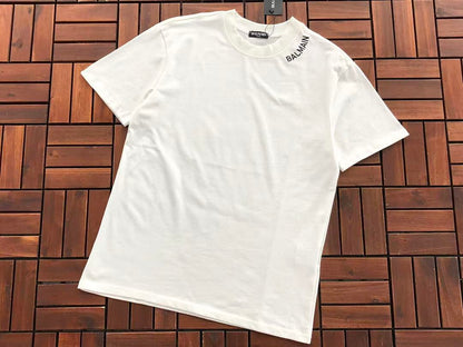 T-Shirt Broken Planet