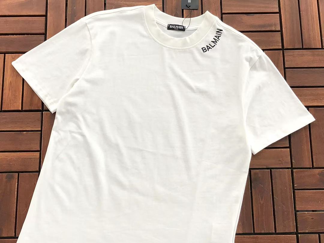 T-Shirt Broken Planet