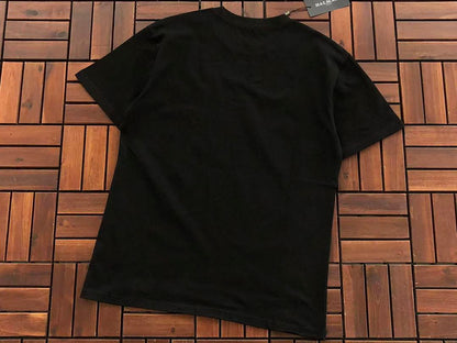 T-Shirt Broken Planet