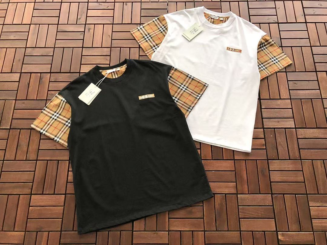 T-Shirts BB