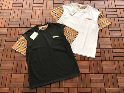 T-Shirts BB