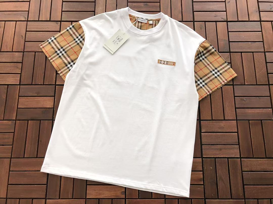 T-Shirts BB