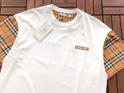 T-Shirts BB