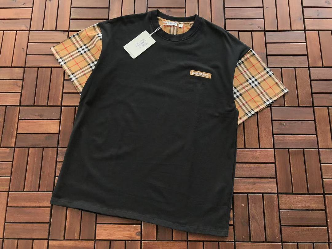 T-Shirts BB