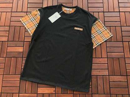T-Shirts BB