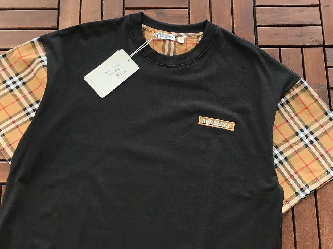T-Shirts BB