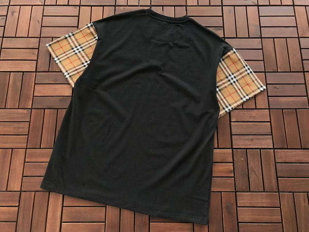 T-Shirts BB