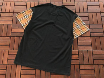 T-Shirts BB