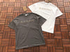 T-Shirts BB