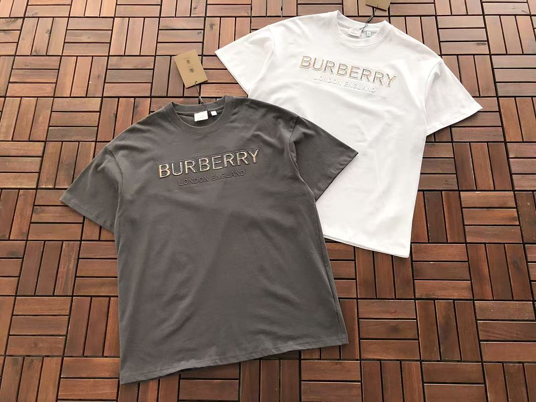 T-Shirts BB