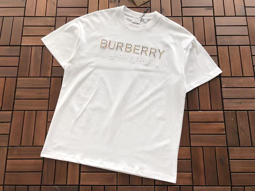 T-Shirts BB