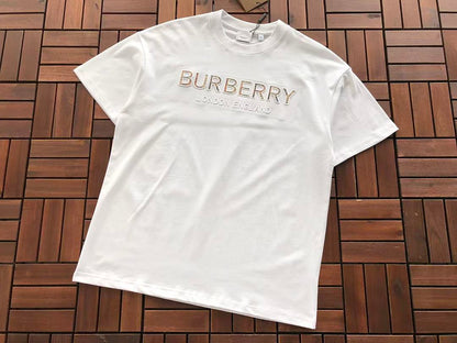 T-Shirts BB