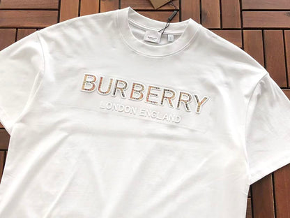 T-Shirts BB