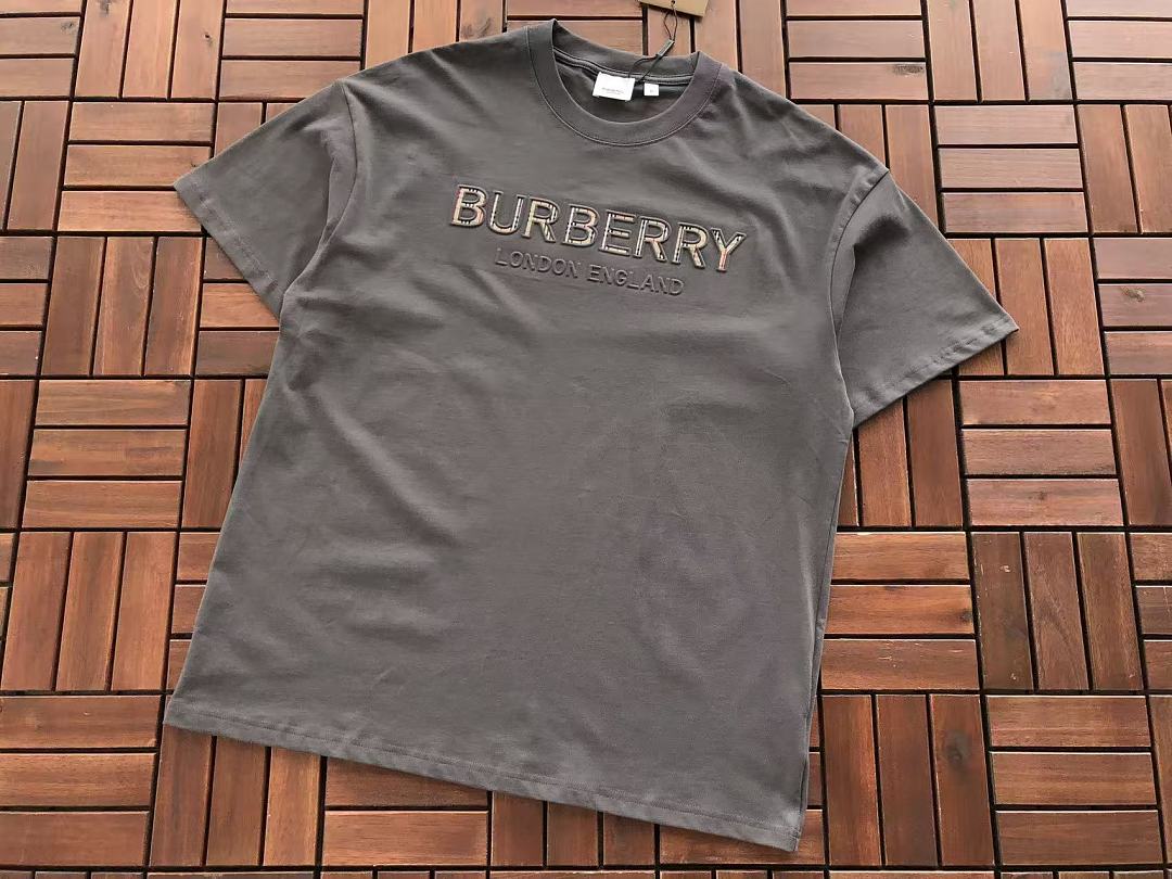 T-Shirts BB