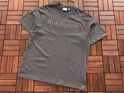 T-Shirts BB