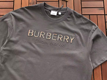 T-Shirts BB