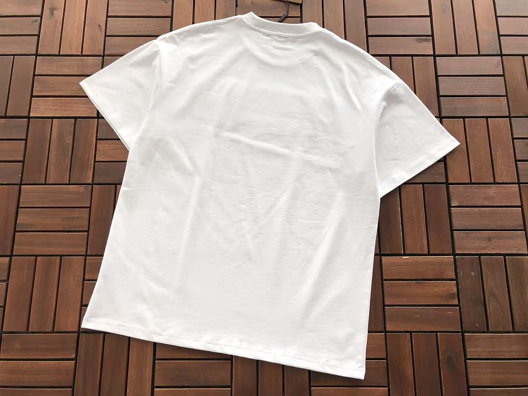 T-Shirts BB