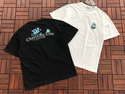 T-Shirts Dior