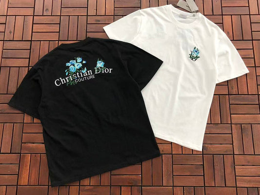 T-Shirts Dior