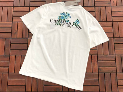 T-Shirts Dior