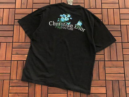 T-Shirts Dior
