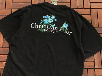 T-Shirts Dior