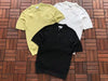 T-shirts Lacoste