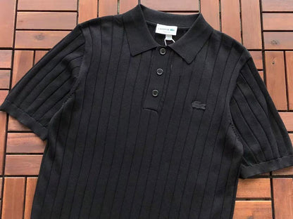 T-shirts Lacoste