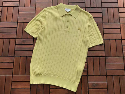 T-shirts Lacoste