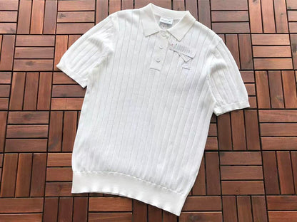 T-shirts Lacoste