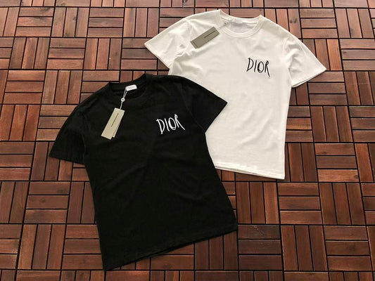 T-Shirts Dior