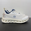 Cloudtilt 2.0 White Blue