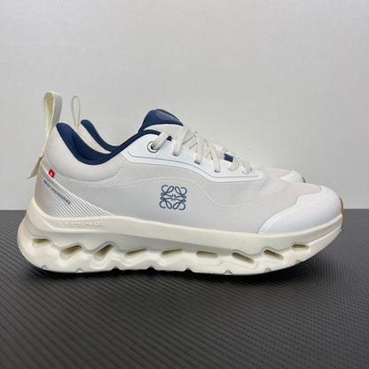 Cloudtilt 2.0 White Blue