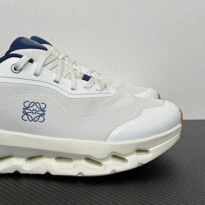 Cloudtilt 2.0 White Blue