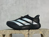 Evo SL Black / White