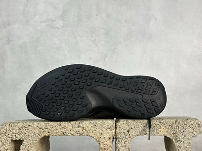 Evo SL Black / White