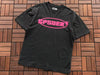T-Shirt Broken Planet
