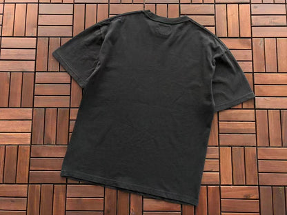 T-Shirt Broken Planet