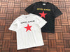 T-Shirts Denim T