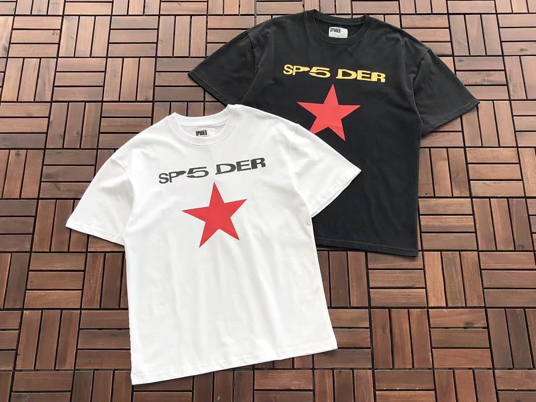 T-Shirts Denim T