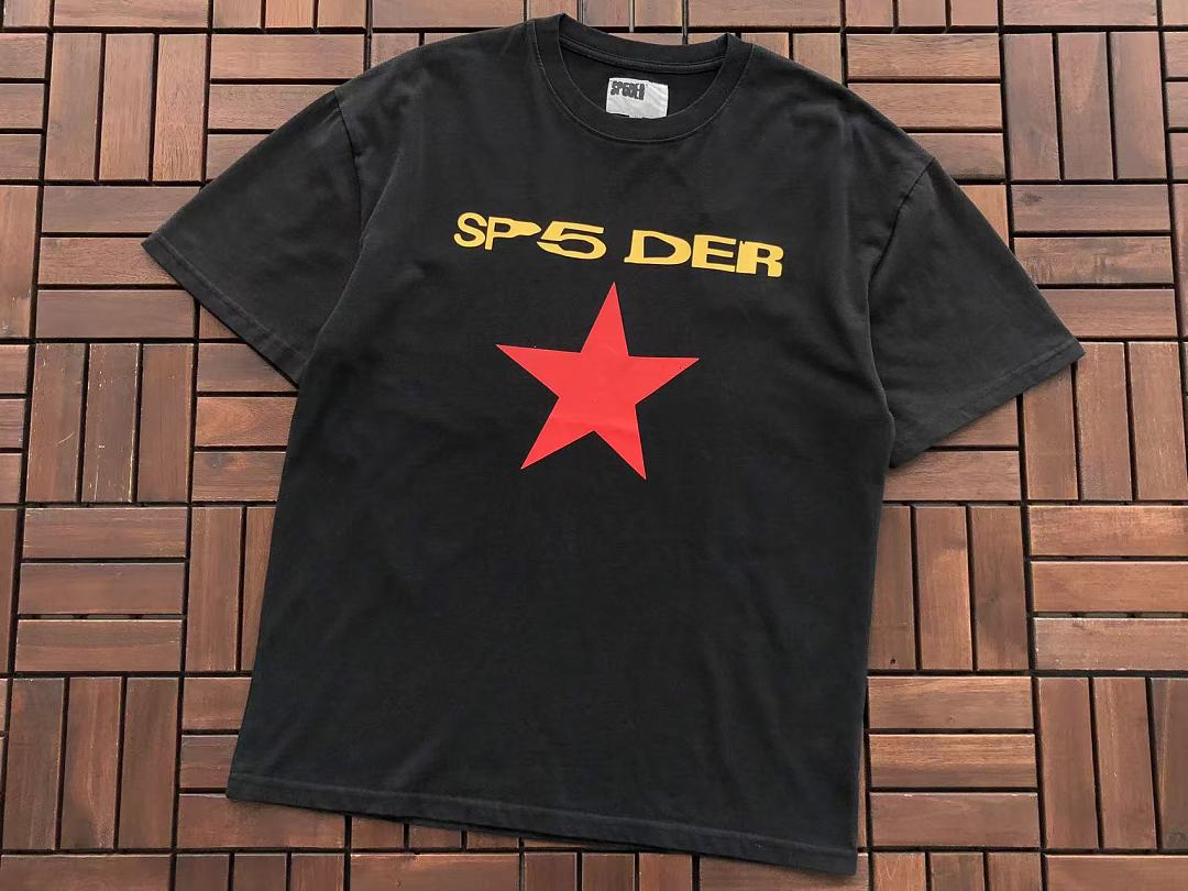 T-Shirts Denim T