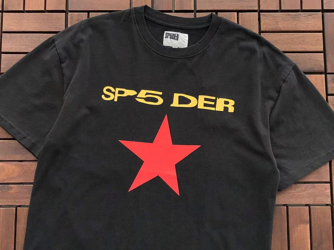 T-Shirts Denim T