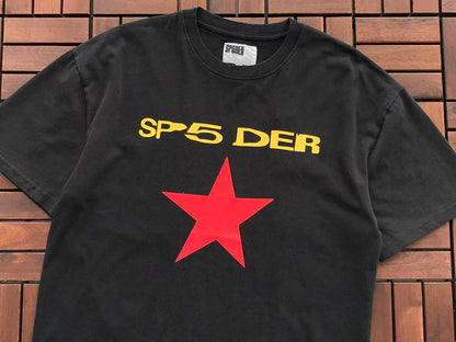 T-Shirts Denim T
