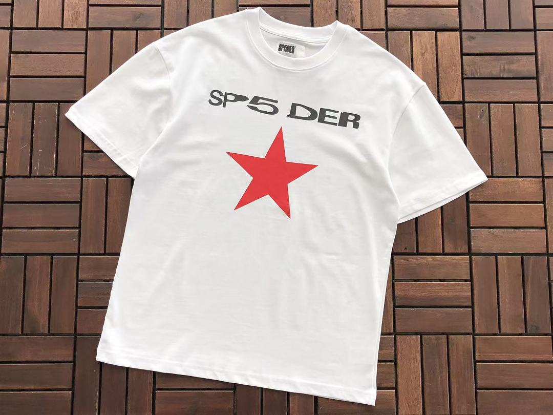 T-Shirts Denim T