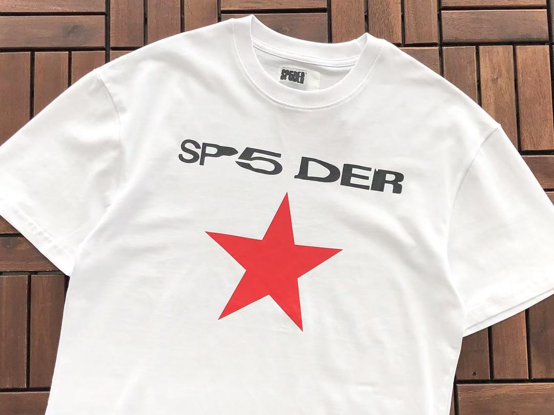 T-Shirts Denim T
